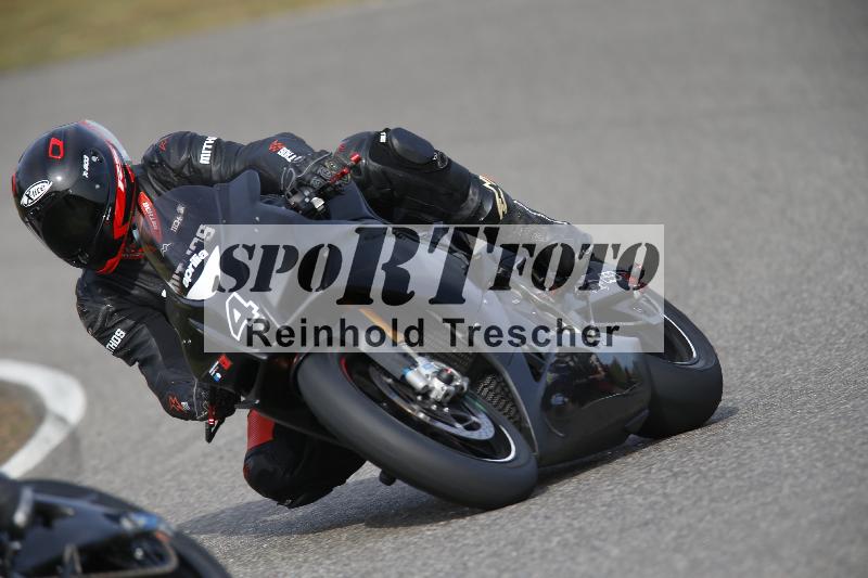 /48 03.10.2026  Speer Racing ADR/Gruppe rot/4